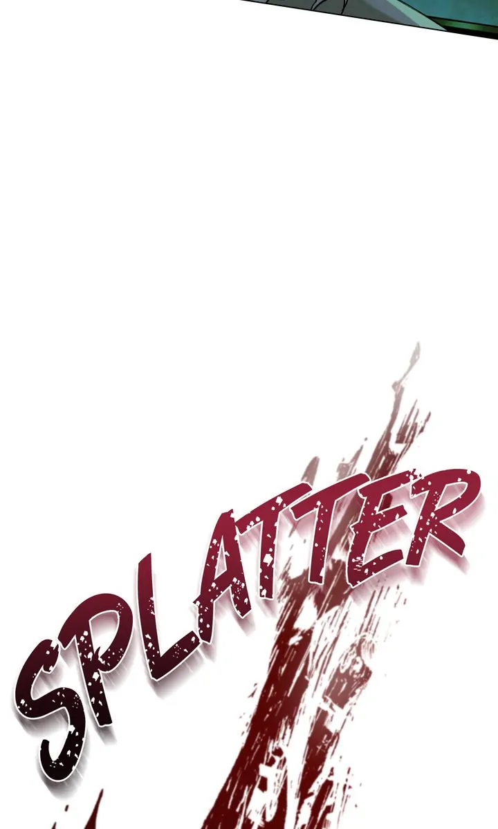 Call Me Master Chapter 22 - page 88