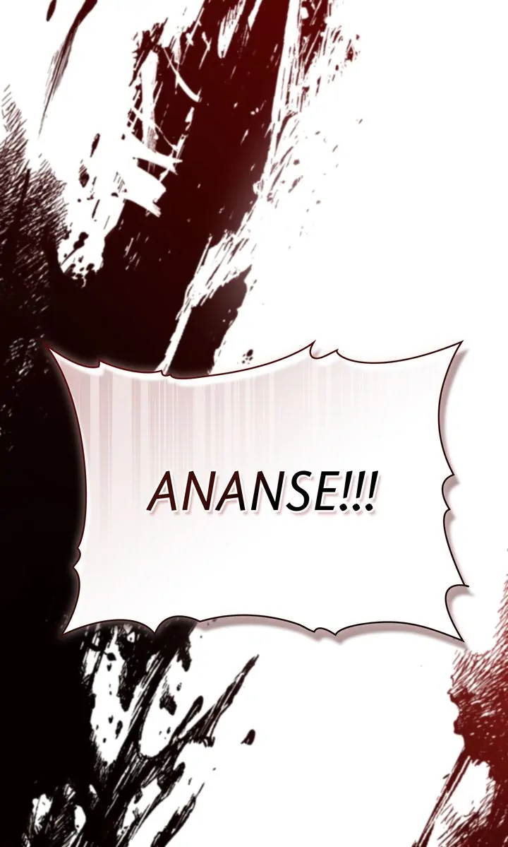 Call Me Master Chapter 22 - page 89