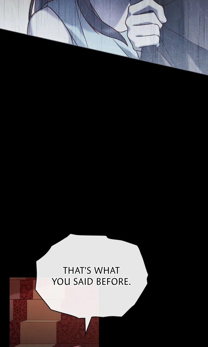 Call Me Master Chapter 22 - page 9