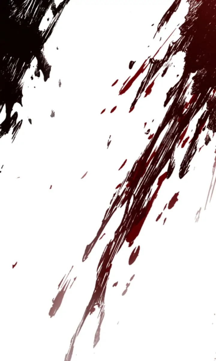 Call Me Master Chapter 22 - page 90