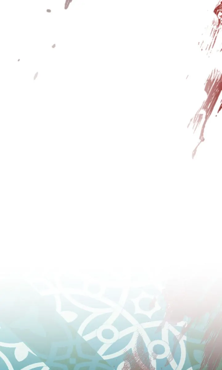 Call Me Master Chapter 22 - page 91