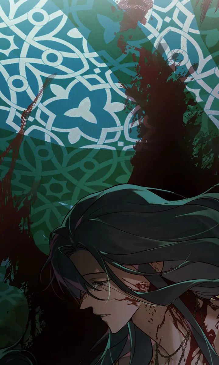 Call Me Master Chapter 22 - page 92