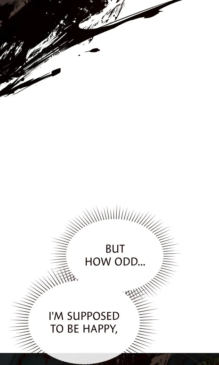 Call Me Master Chapter 22 - page 96