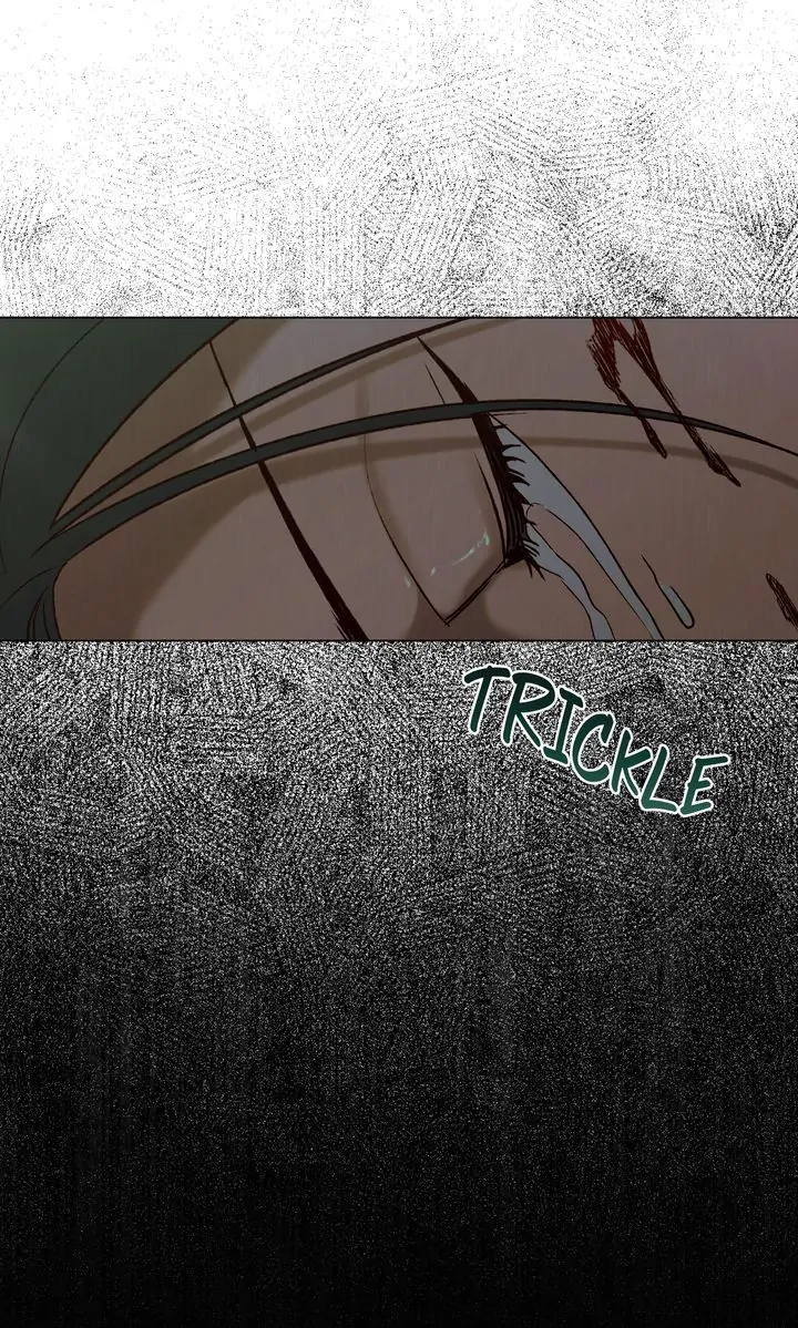 Call Me Master Chapter 22 - page 99