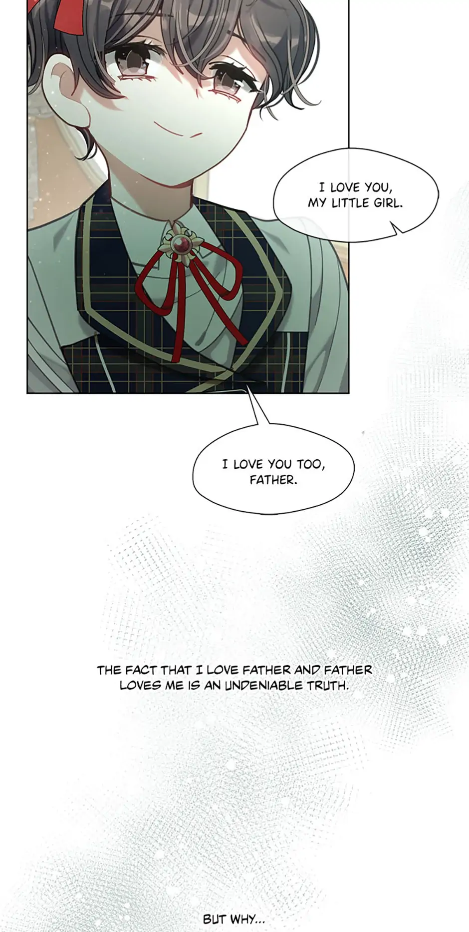 Devoted to Diamond chapter 37 - page 54