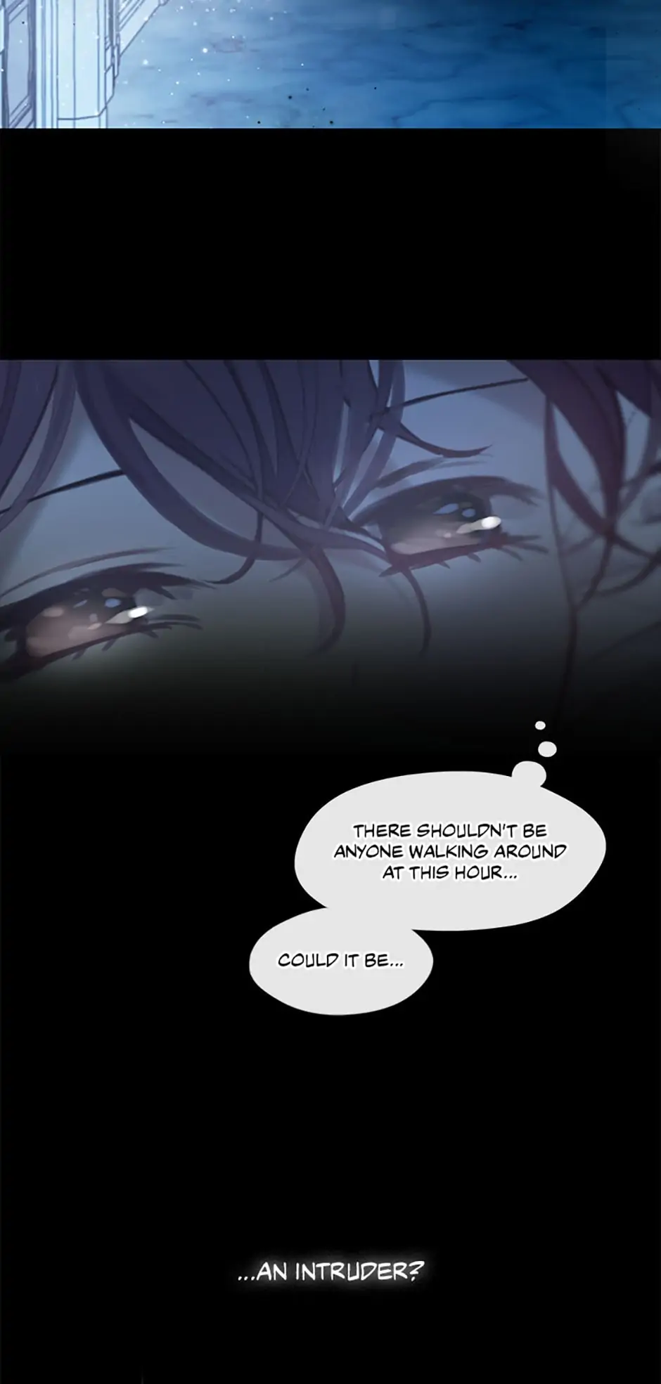 Devoted to Diamond chapter 37 - page 71