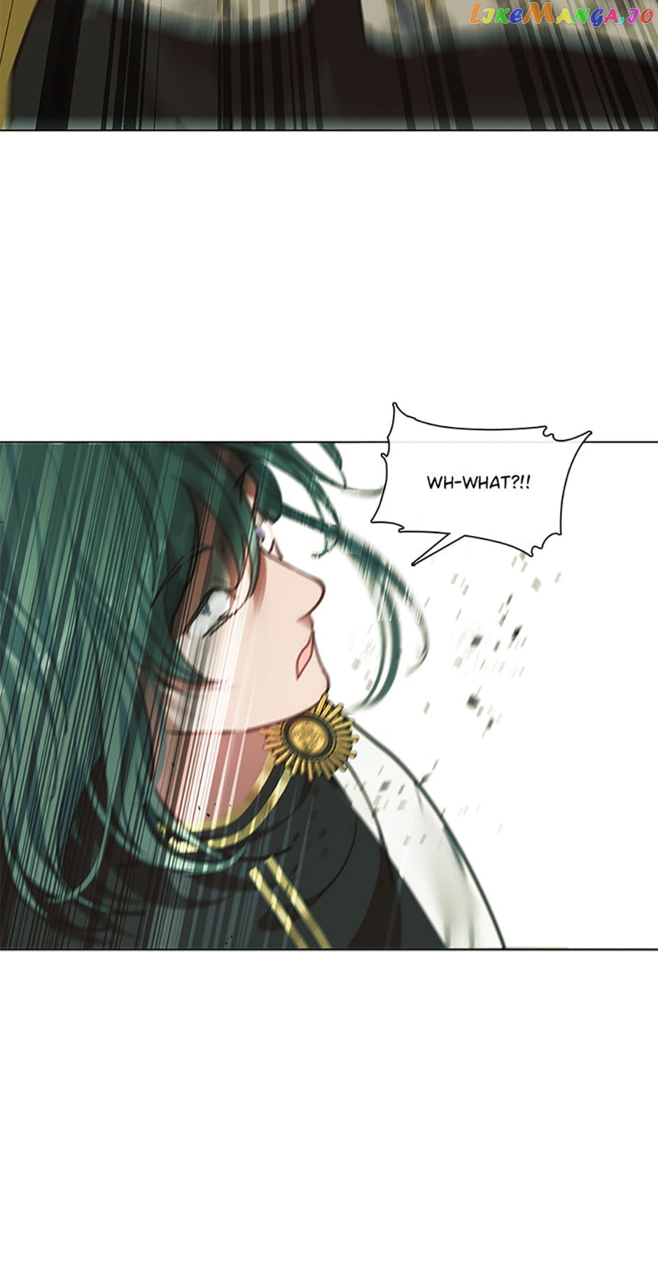 Devoted to Diamond Chapter 70 - page 61