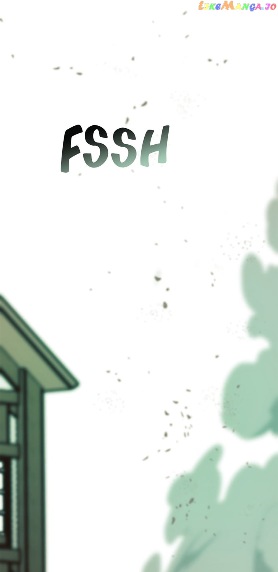 Devoted to Diamond Chapter 70 - page 90