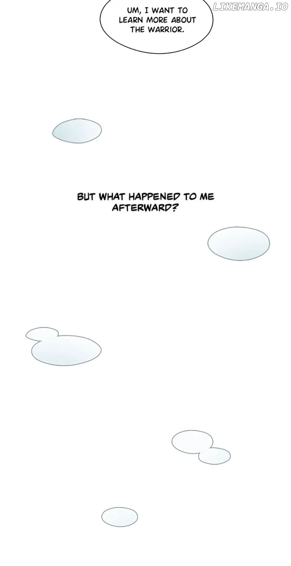 Devoted to Diamond chapter 14 - page 61