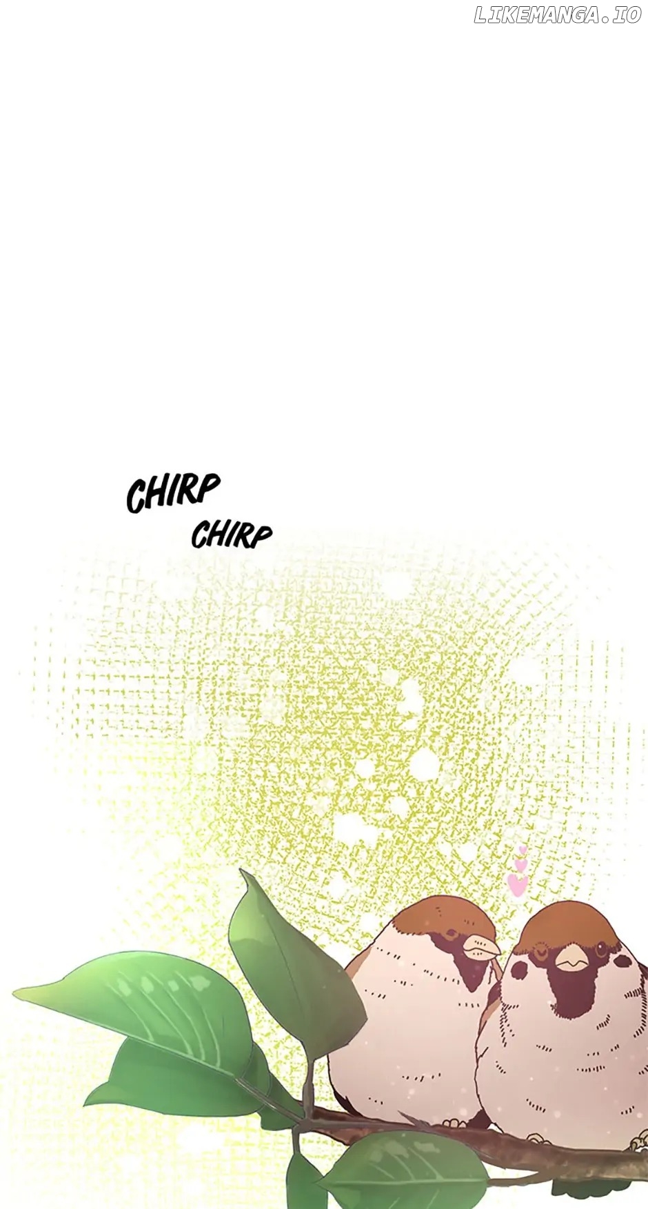Devoted to Diamond chapter 14 - page 62