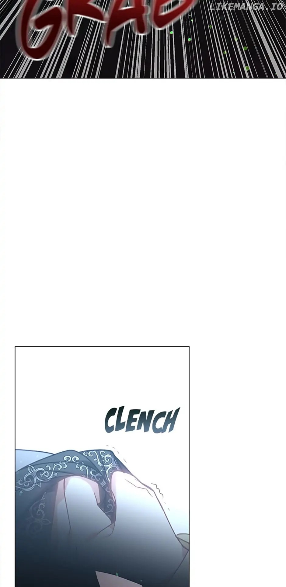 Devoted to Diamond chapter 17 - page 35