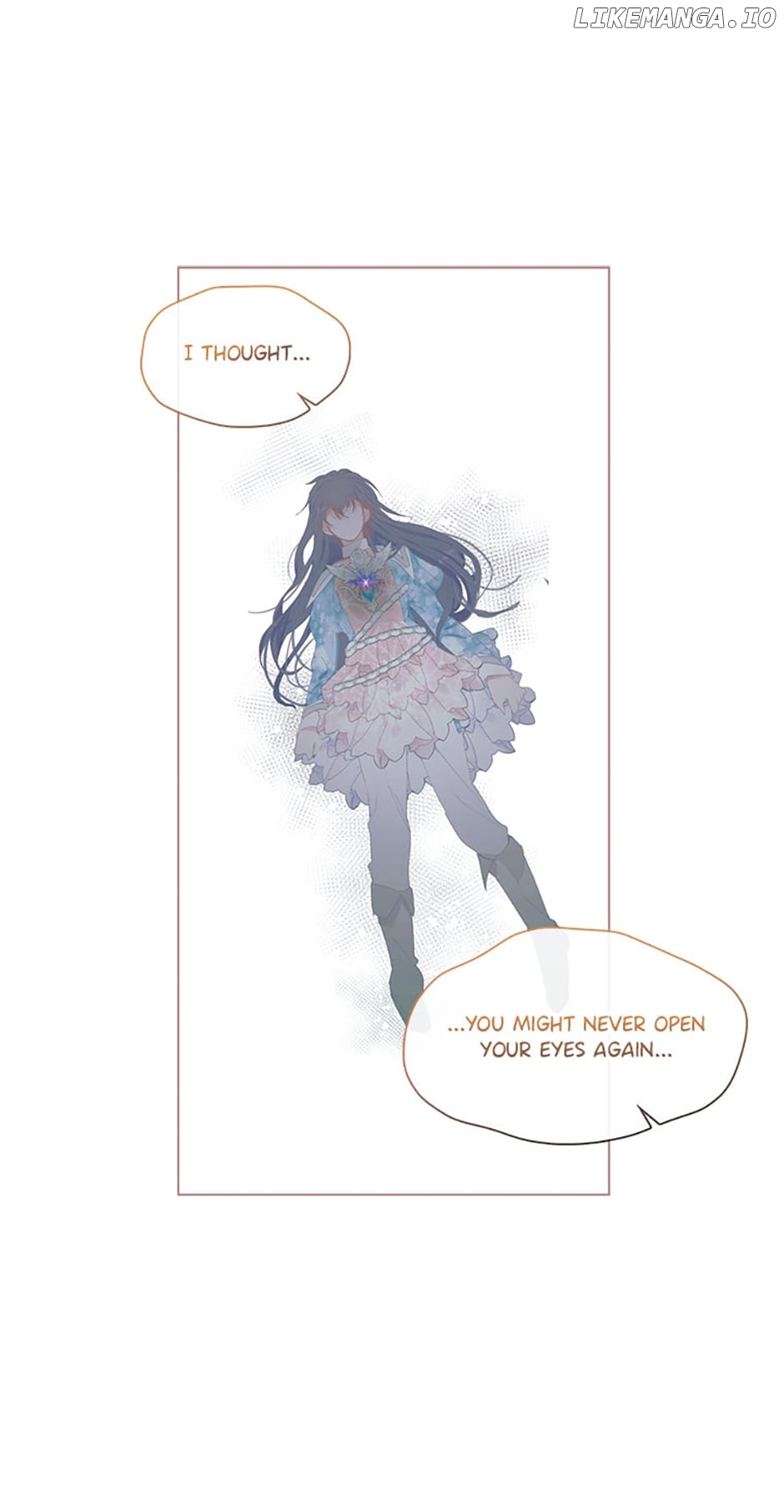 Devoted to Diamond Chapter 85 - page 40