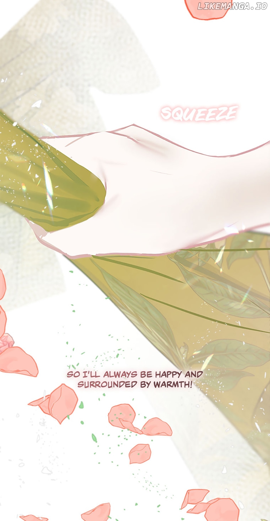 Devoted to Diamond Chapter 85 - page 92