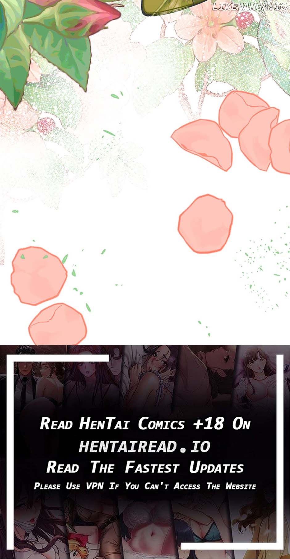 Devoted to Diamond Chapter 85 - page 95