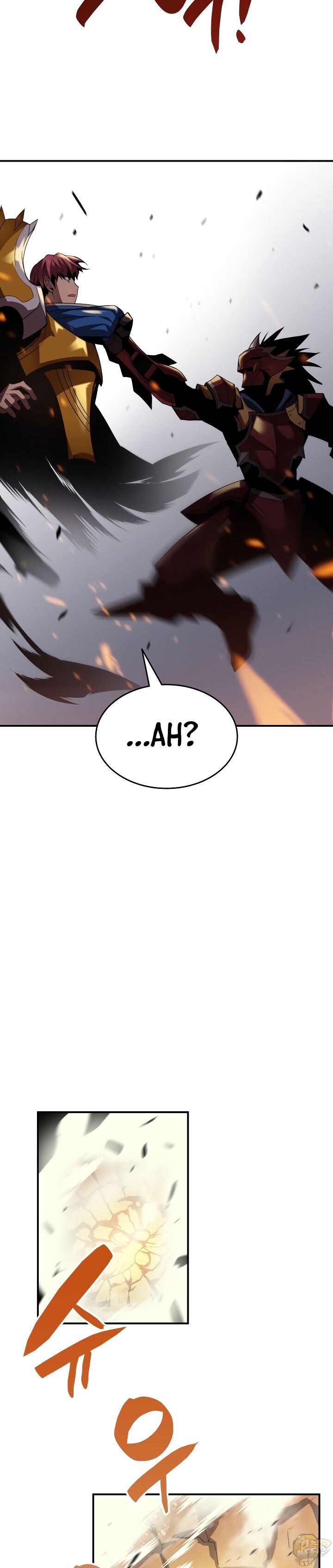 Worn and Torn Newbie Chapter 33 - page 13