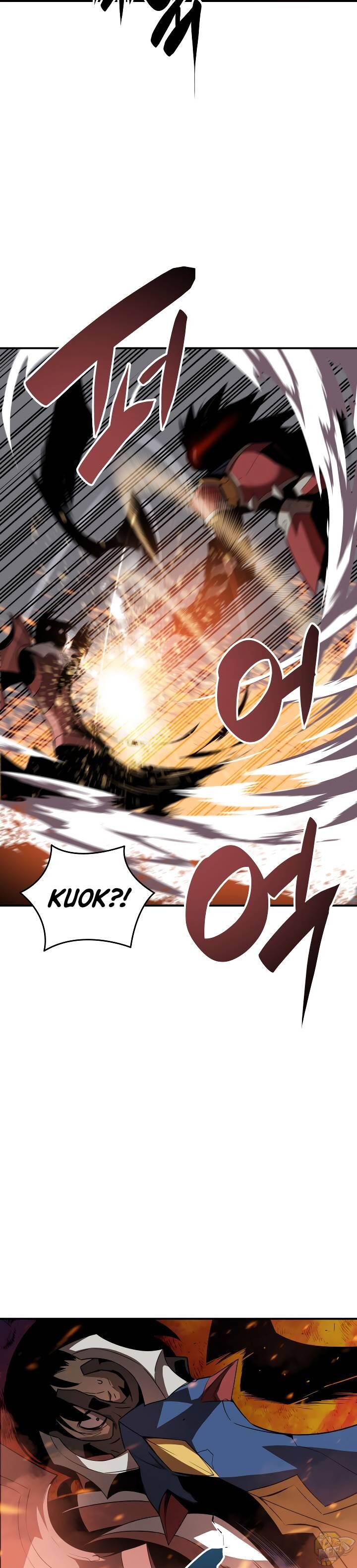 Worn and Torn Newbie Chapter 34 - page 3