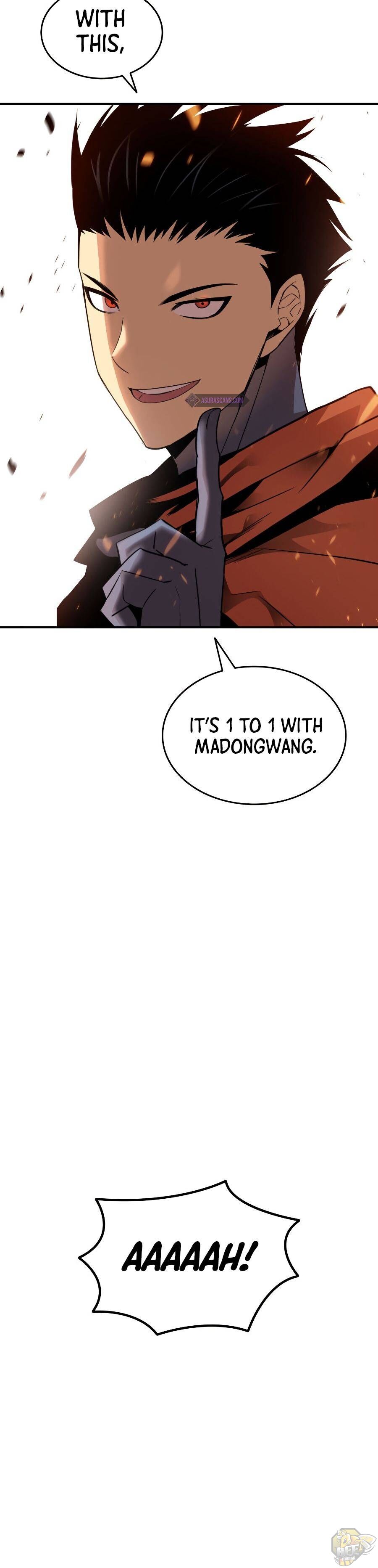 Worn and Torn Newbie Chapter 52 - page 26