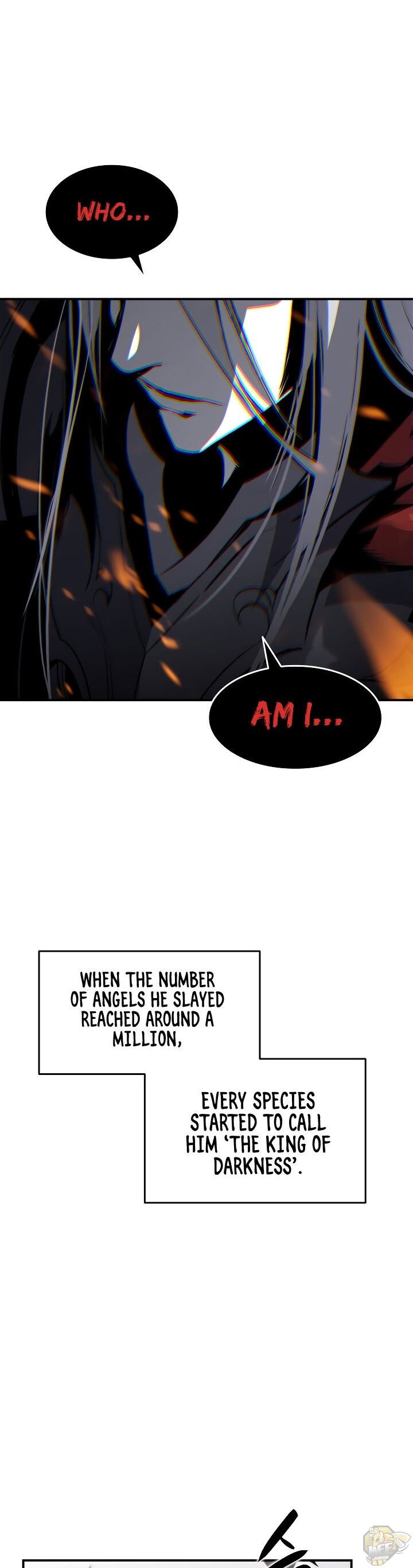 Worn and Torn Newbie Chapter 40 - page 25