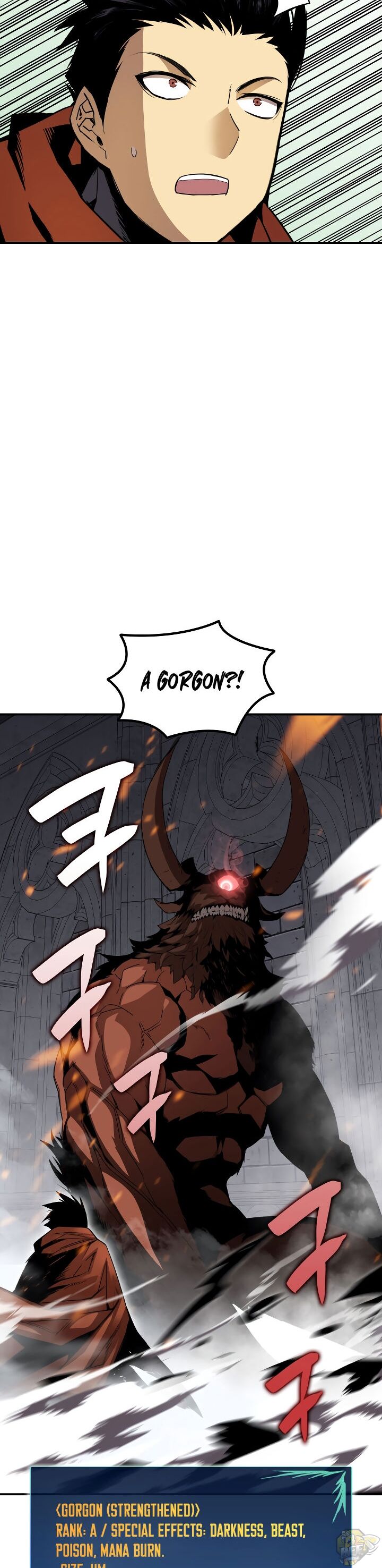 Worn and Torn Newbie Chapter 40 - page 4