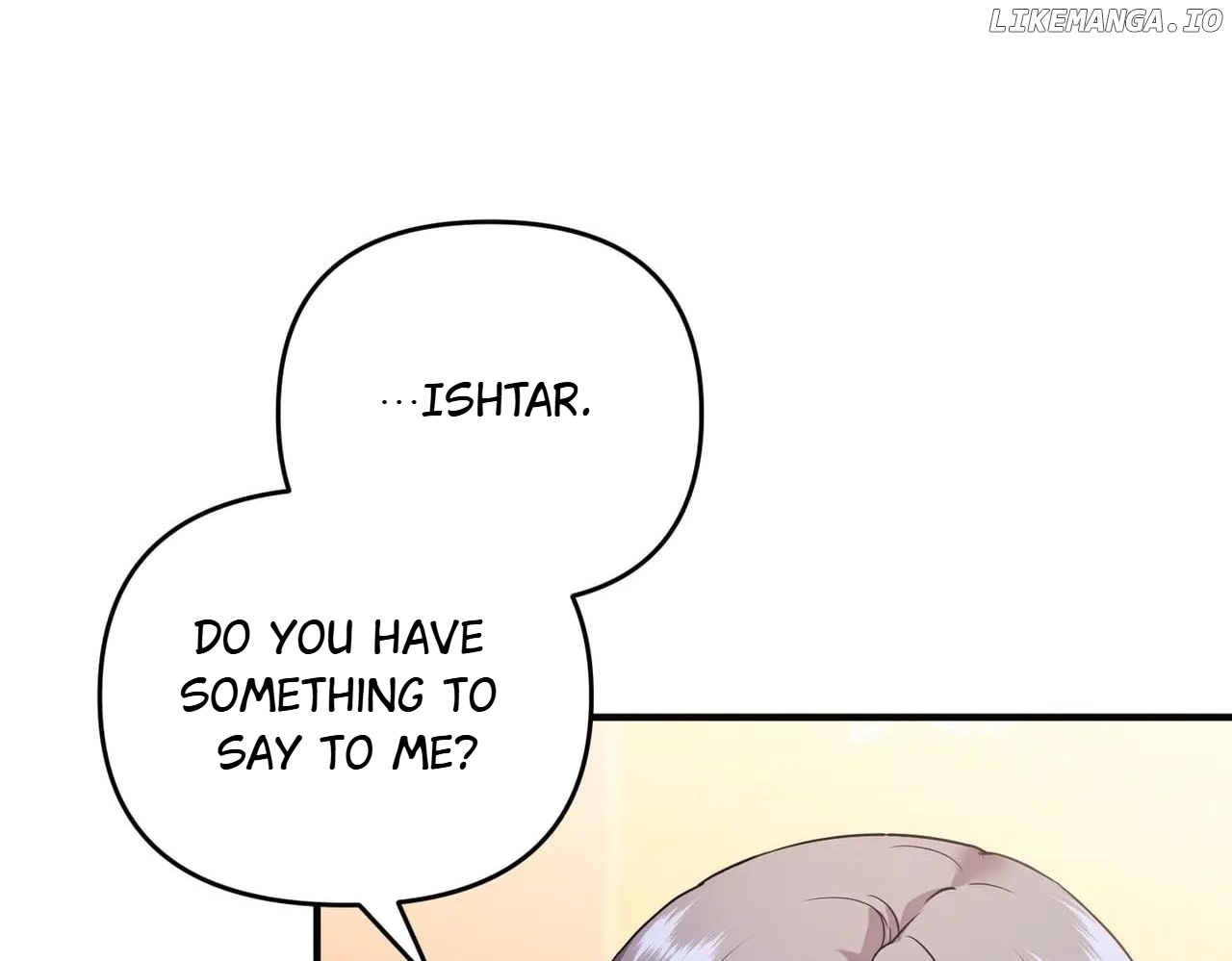 I Became the Sultan's Precious Cat Chapter 54 - page 128