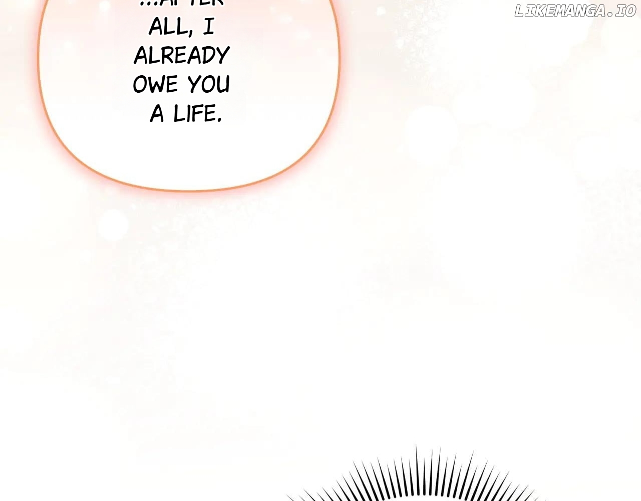 I Became the Sultan's Precious Cat Chapter 54 - page 13