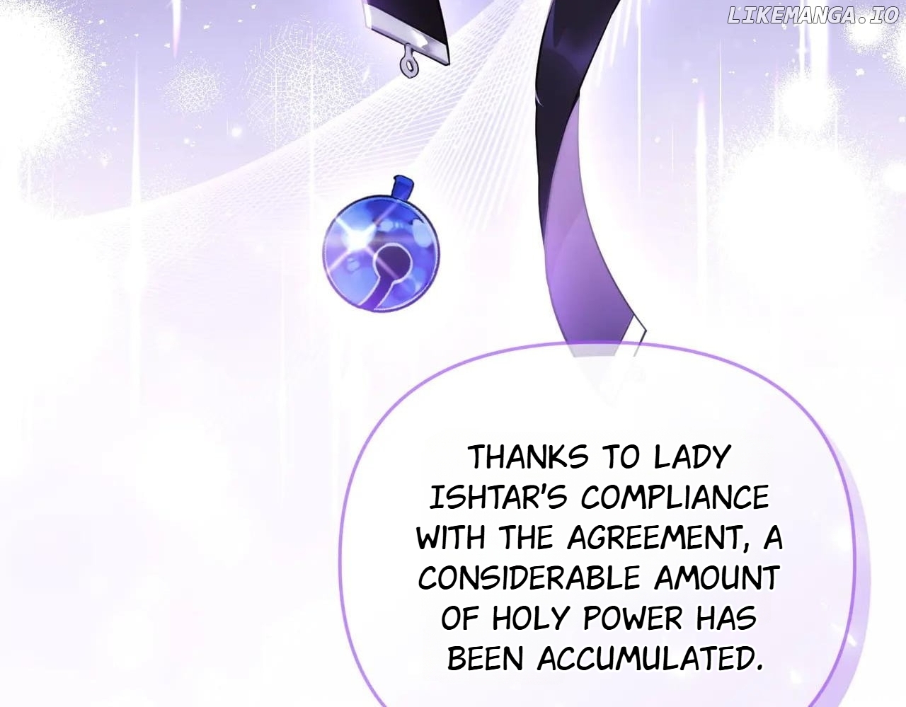 I Became the Sultan's Precious Cat Chapter 54 - page 149