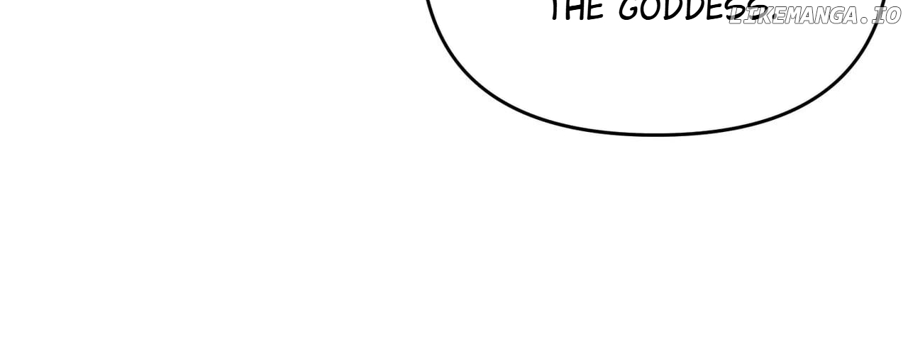 I Became the Sultan's Precious Cat Chapter 54 - page 153
