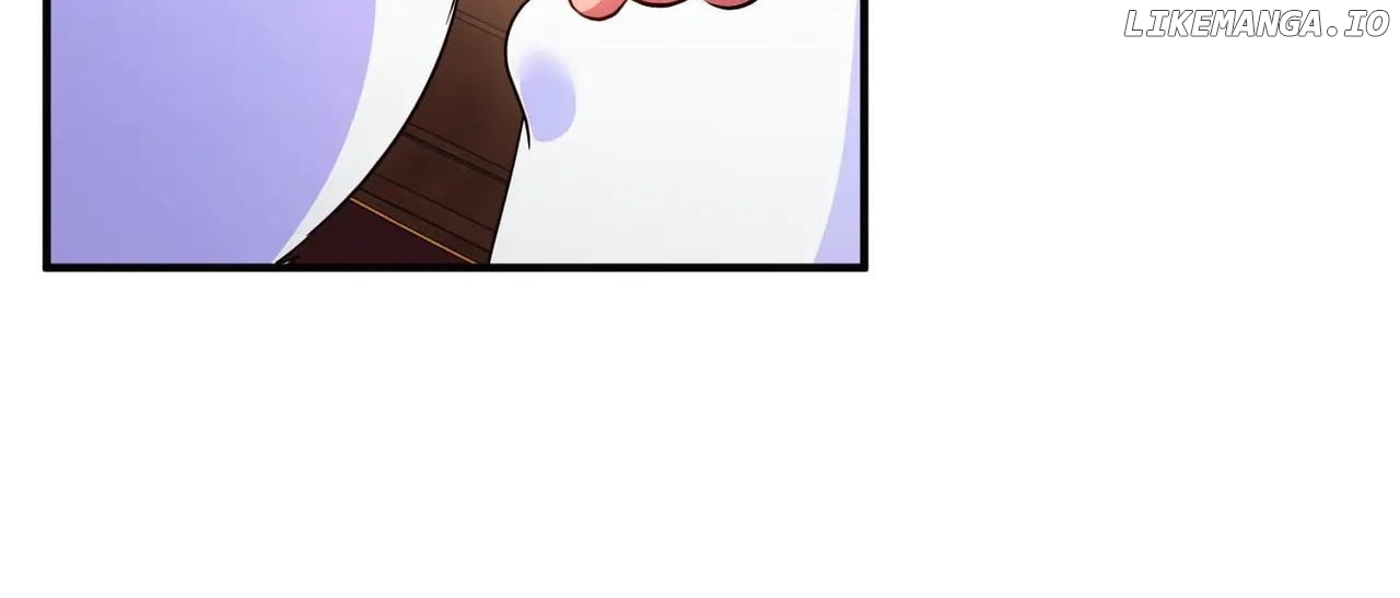 I Became the Sultan's Precious Cat Chapter 54 - page 162