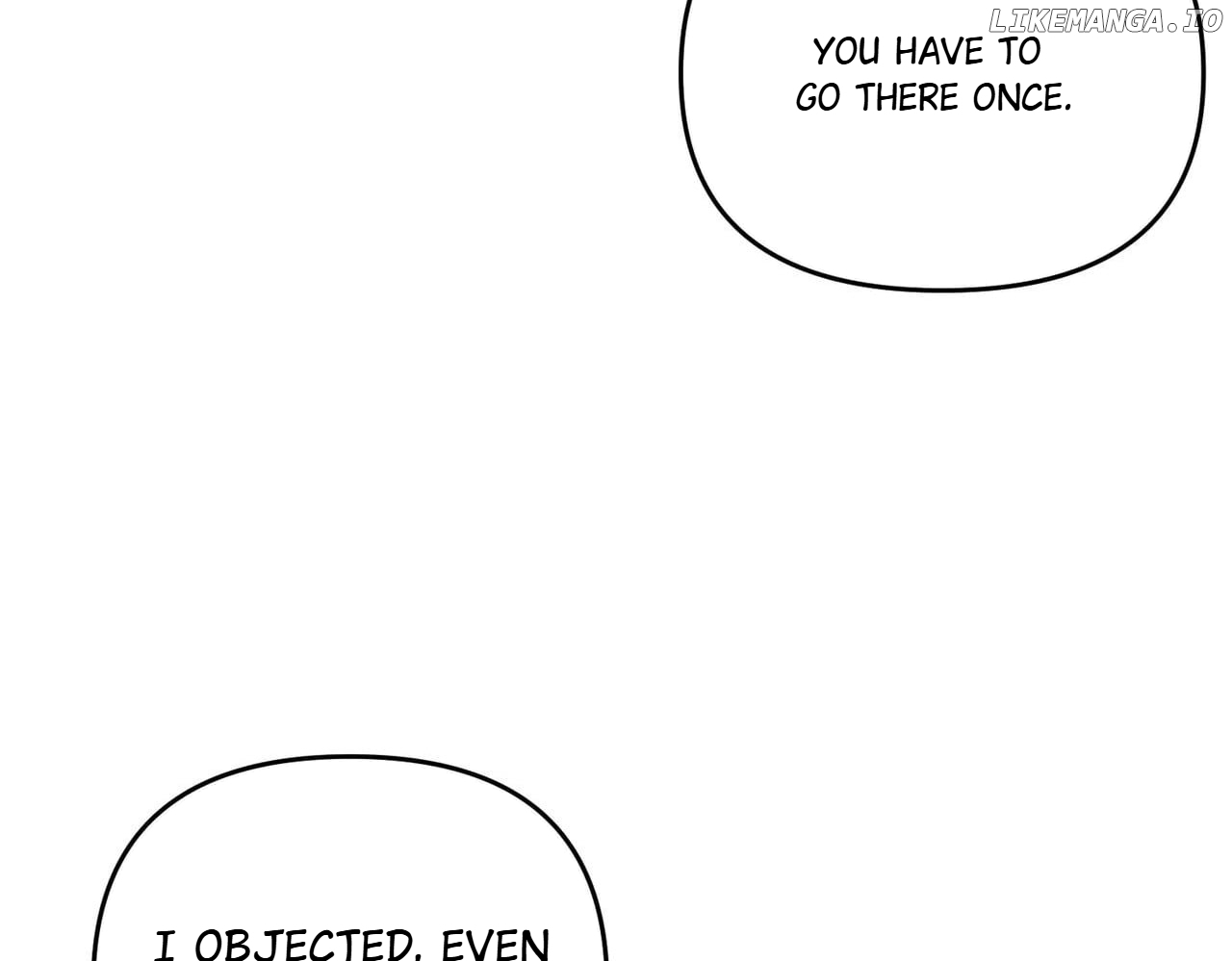 I Became the Sultan's Precious Cat Chapter 54 - page 5