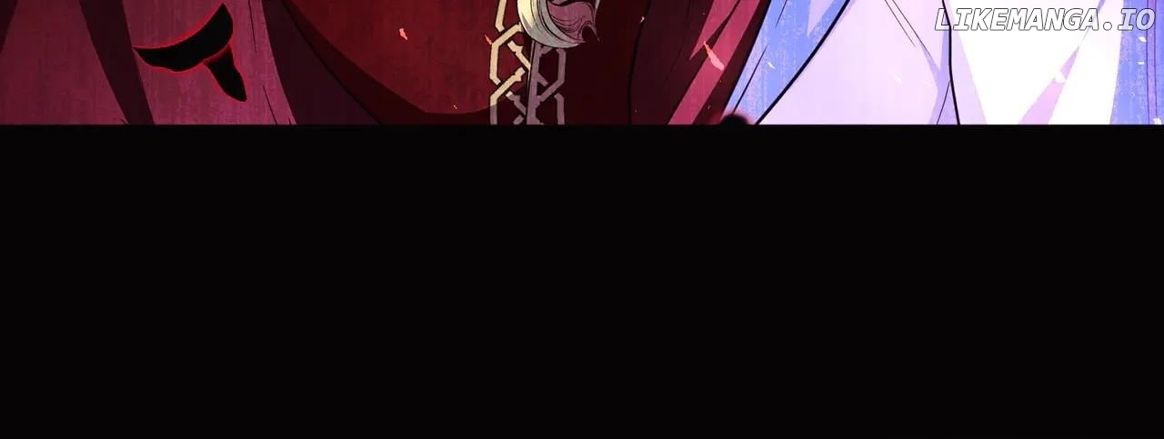 I Became the Sultan's Precious Cat Chapter 54 - page 54