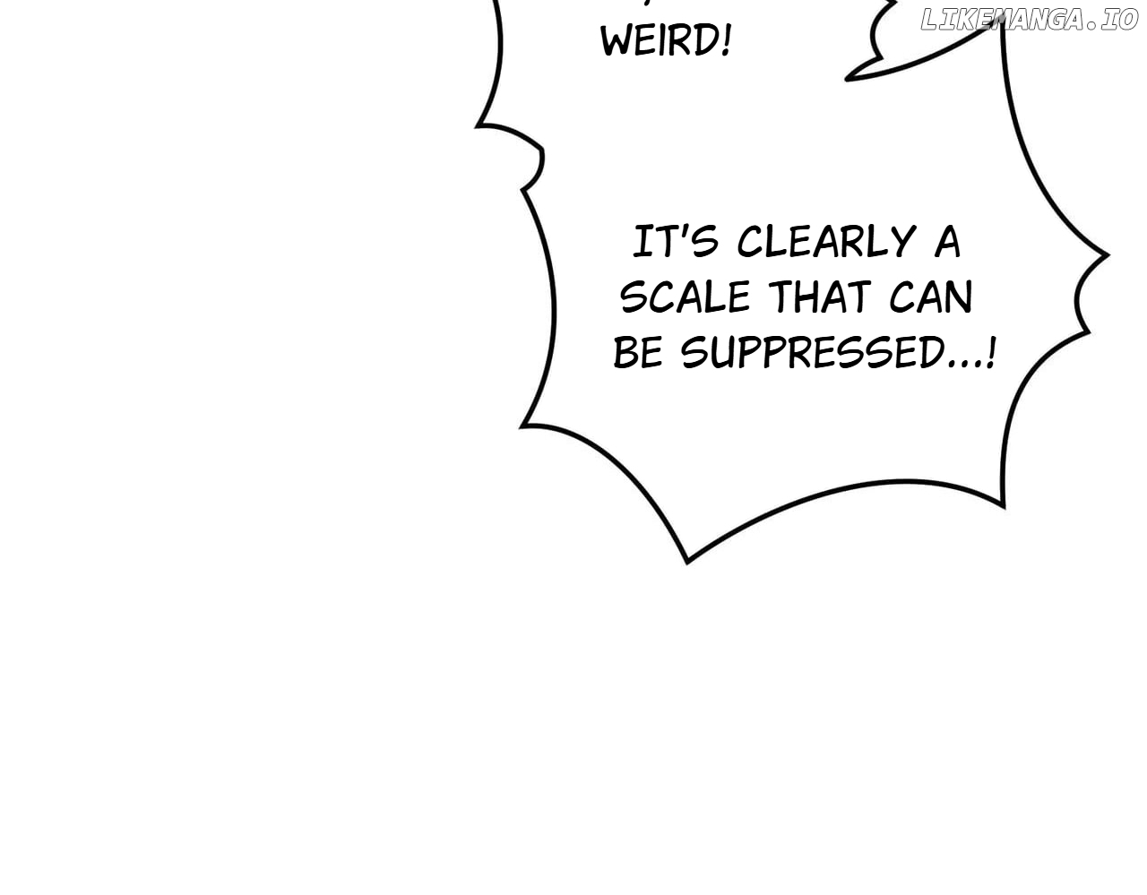 I Became the Sultan's Precious Cat Chapter 54 - page 86