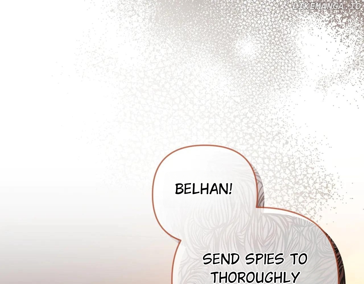 I Became the Sultan's Precious Cat Chapter 54 - page 91
