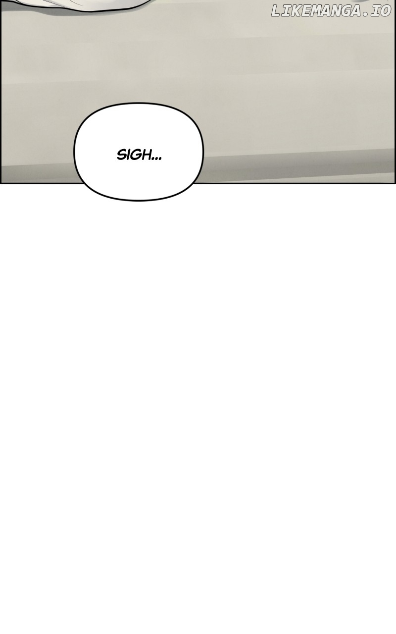 Only Hope Chapter 7 - page 15