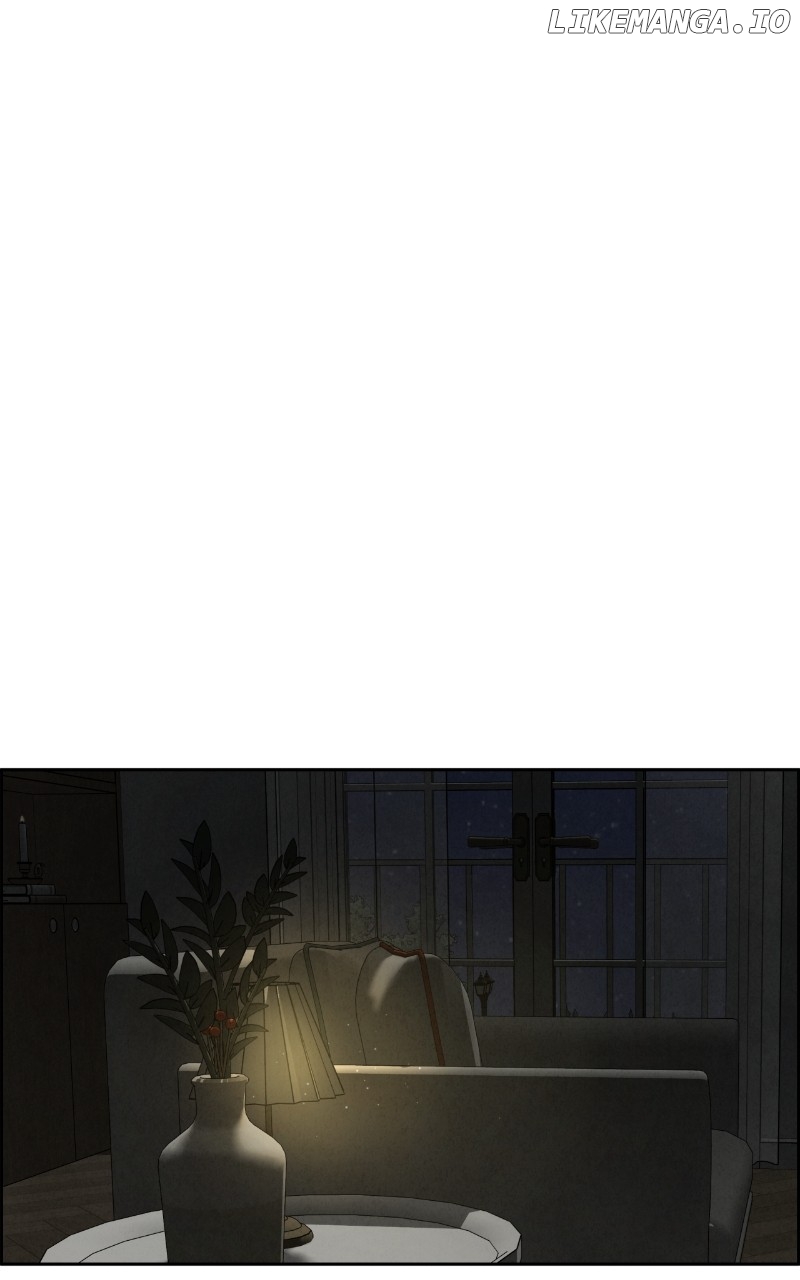 Only Hope Chapter 7 - page 16