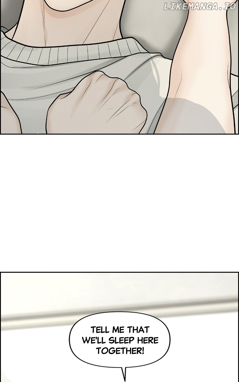 Only Hope Chapter 7 - page 2