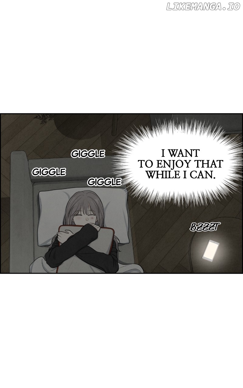 Only Hope Chapter 7 - page 21
