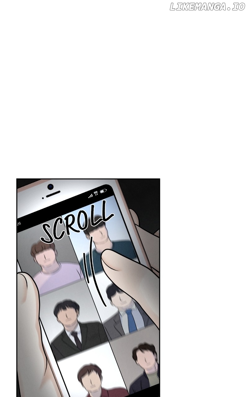 Only Hope Chapter 7 - page 23