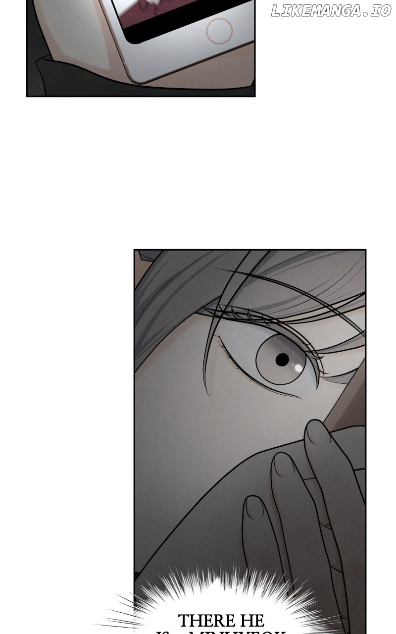 Only Hope Chapter 7 - page 24