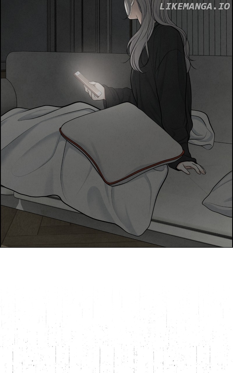 Only Hope Chapter 7 - page 26