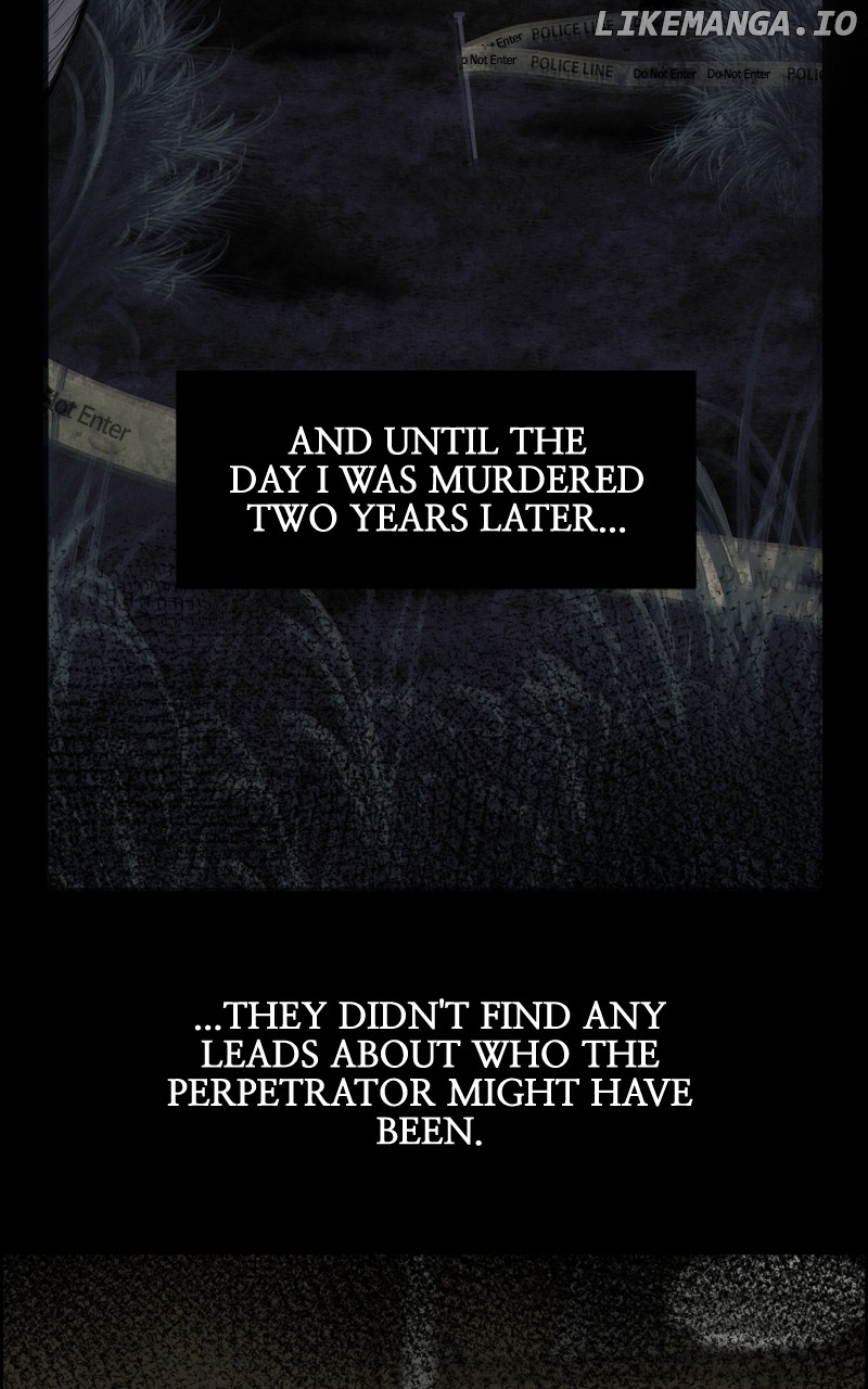 Only Hope Chapter 7 - page 33