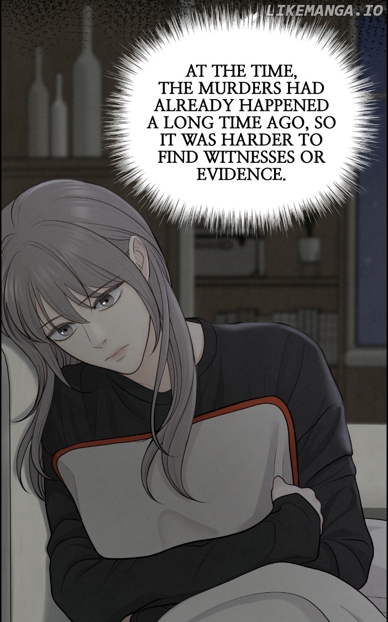Only Hope Chapter 7 - page 34