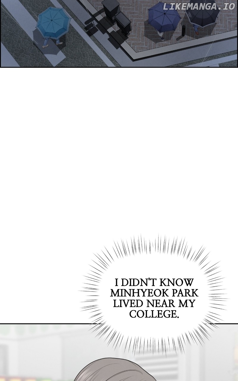 Only Hope Chapter 7 - page 37