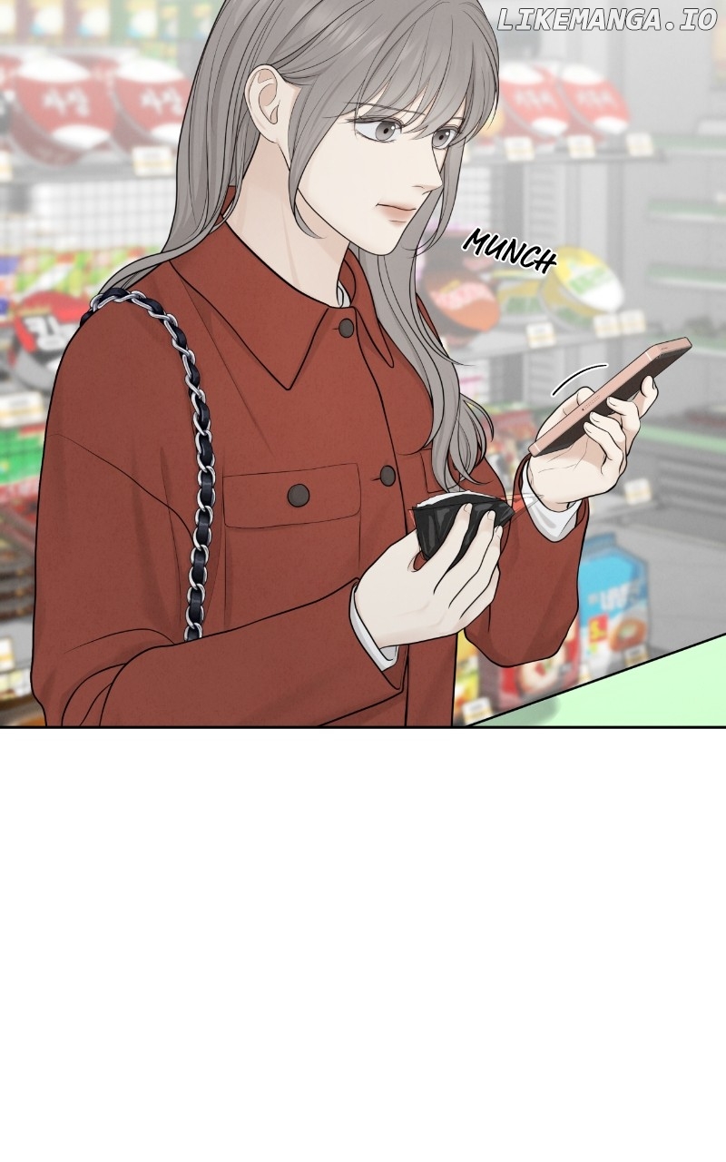 Only Hope Chapter 7 - page 38