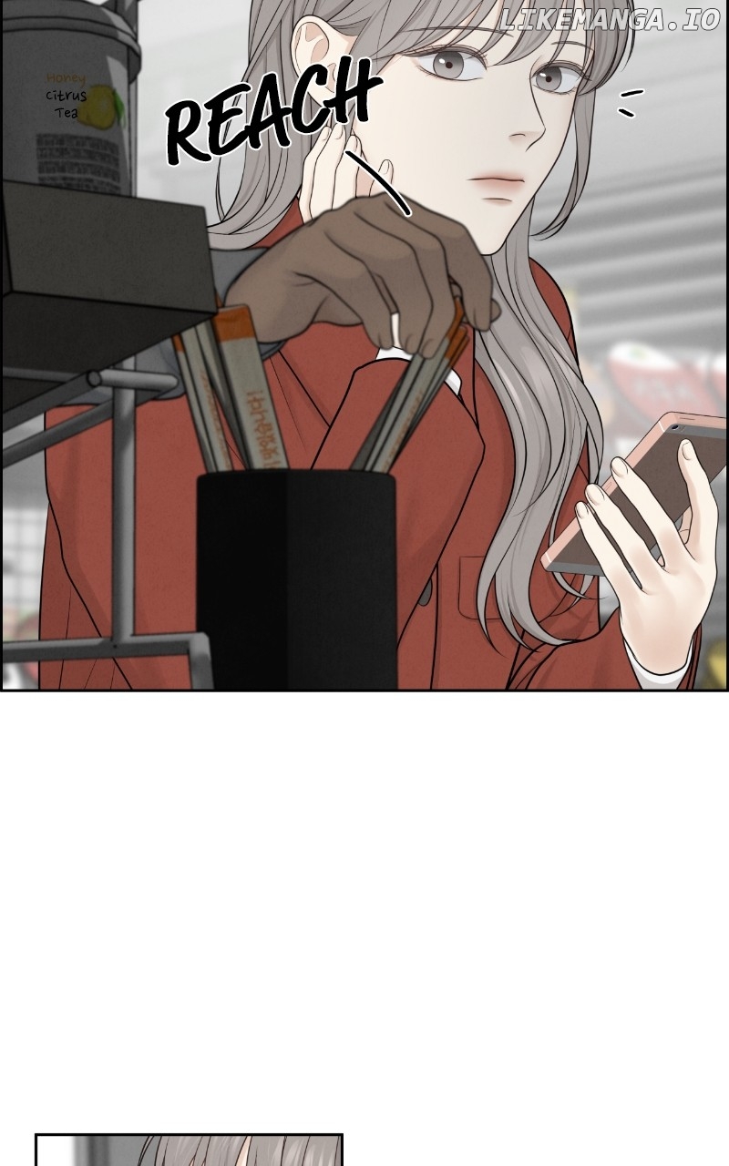 Only Hope Chapter 7 - page 42