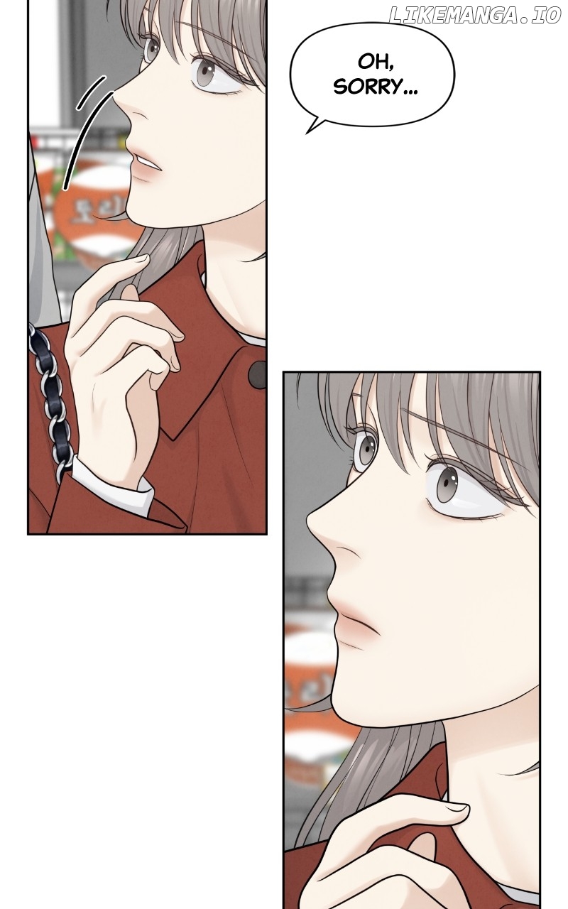 Only Hope Chapter 7 - page 43