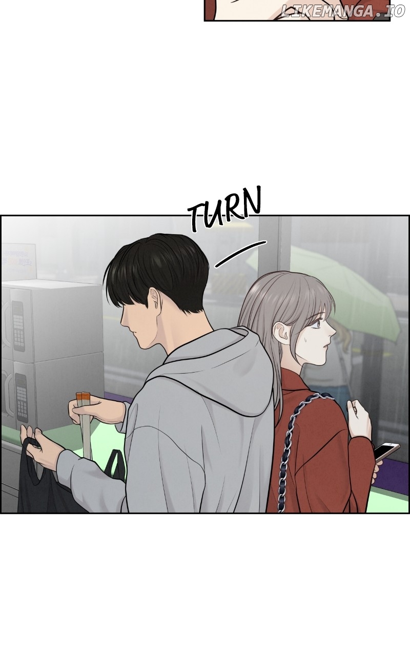 Only Hope Chapter 7 - page 44