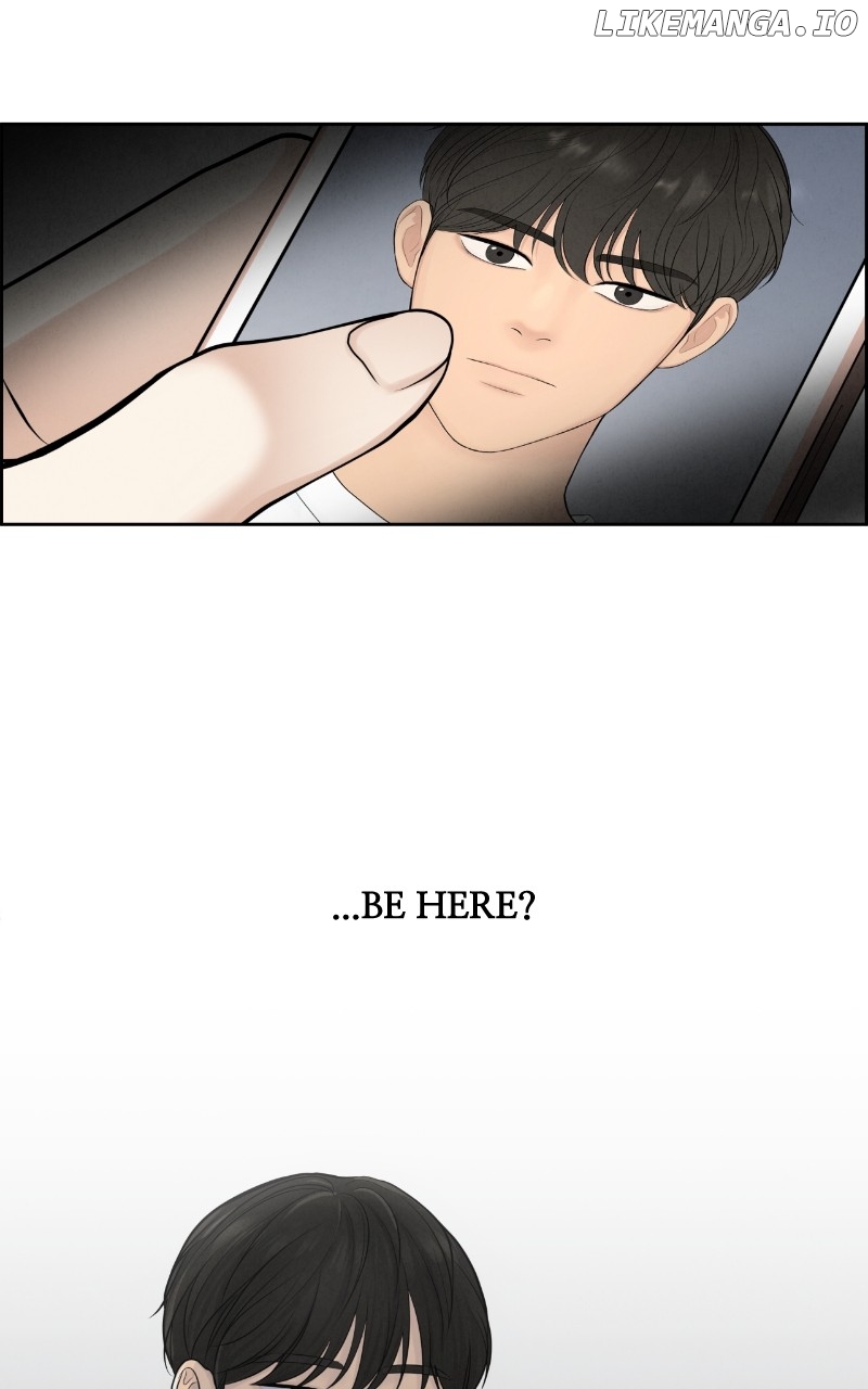Only Hope Chapter 7 - page 46