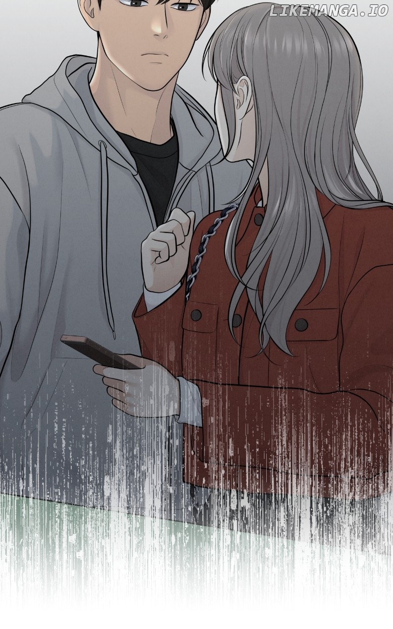 Only Hope Chapter 7 - page 47