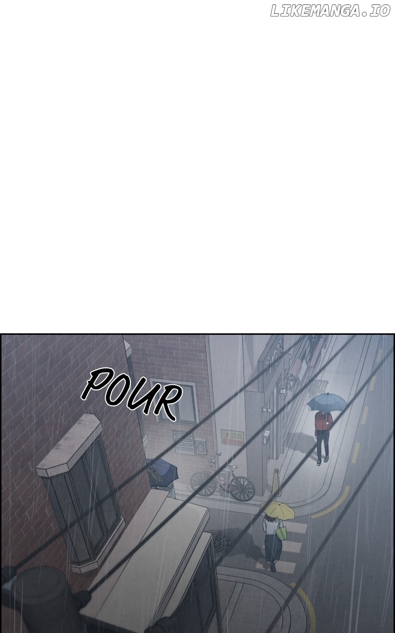 Only Hope Chapter 7 - page 50