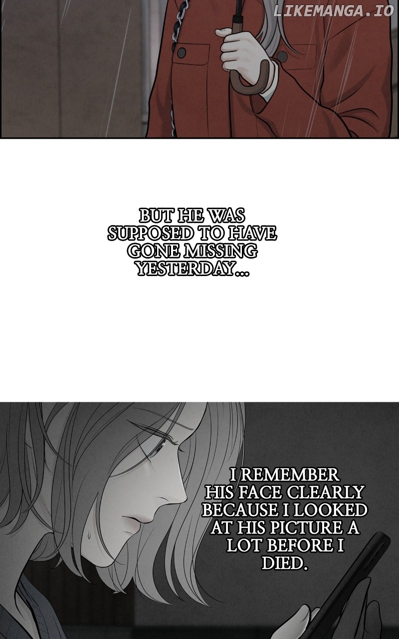 Only Hope Chapter 7 - page 53